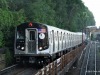 R160A 8497