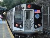 R160A 8552