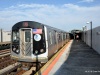 R160A 8392