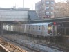 R160B 8758