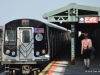 R160A 8392