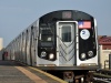 R160A 8576