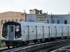 R160A 8568