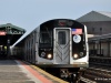 R160A 8472