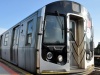 R160A 8392
