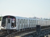 R160A 8392