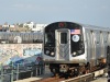 R160A 8457