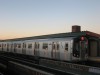 R160A 8338