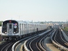 R160A 8484