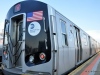 R160A 8512