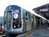 R160A 9962