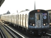 R160A 8432