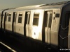 R160A 8531