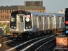 R160A 8529