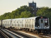 R160A 8600