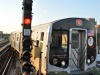 R160A 8408