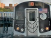R160A 8485