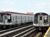 R160B 9082