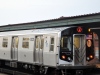 R160A 8388
