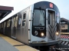 R160A 8529
