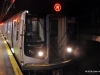 R160A 8529