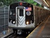 R160A 9963