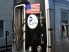 R160A 8556
