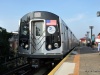 R160A 8568