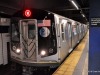 R160A 9951