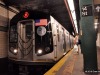 R160A 8472