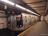R160A 9708