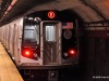R160A 9428