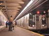 R160A 8457