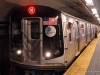 R160A 8457