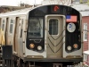 R160A 9052