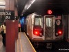 R160B 8858
