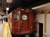 R17 6609