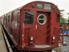 R17 6609