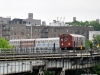 R17 6609