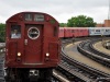 R17 6609