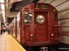 R17 6609
