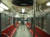 R17 Interior