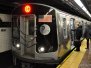 R179 Cars