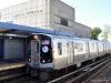 R179 3248
