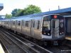 R179 3257