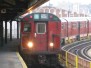 R26/R28/R29/R33/R36 (Redbird) Cars