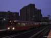R33 9017