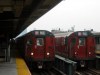 WF R36 9608