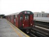 WF R36 9608