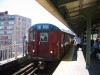 WF R36 9646